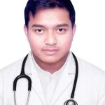 Dr. Arjun Malhotra